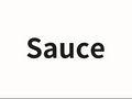 Hot Sauce