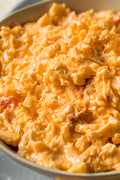 Pimento Cheese