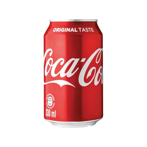 Coke