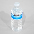 Bottled water